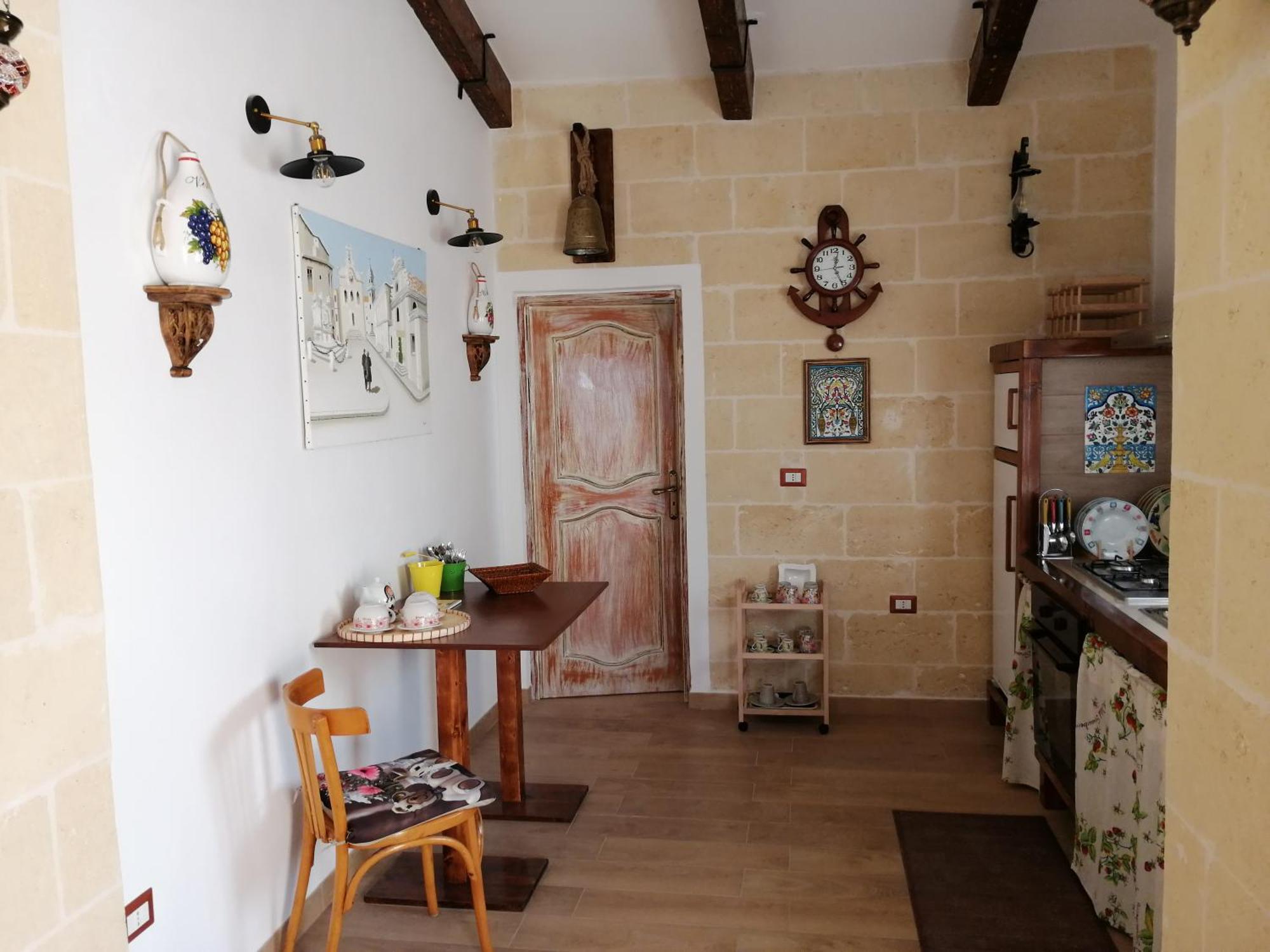 Villa Donna Sandra Gravina in Puglia Esterno foto