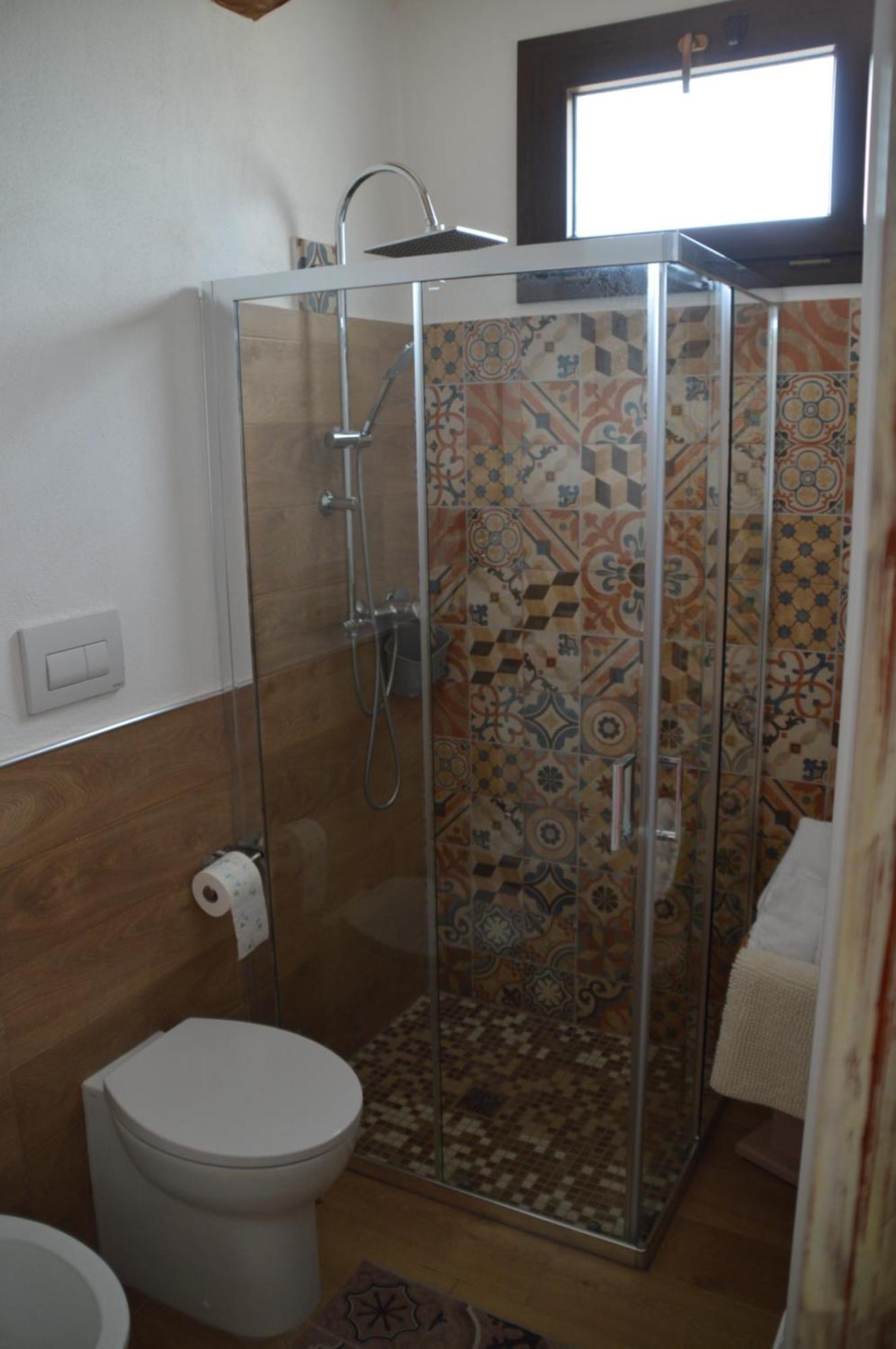Villa Donna Sandra Gravina in Puglia Esterno foto