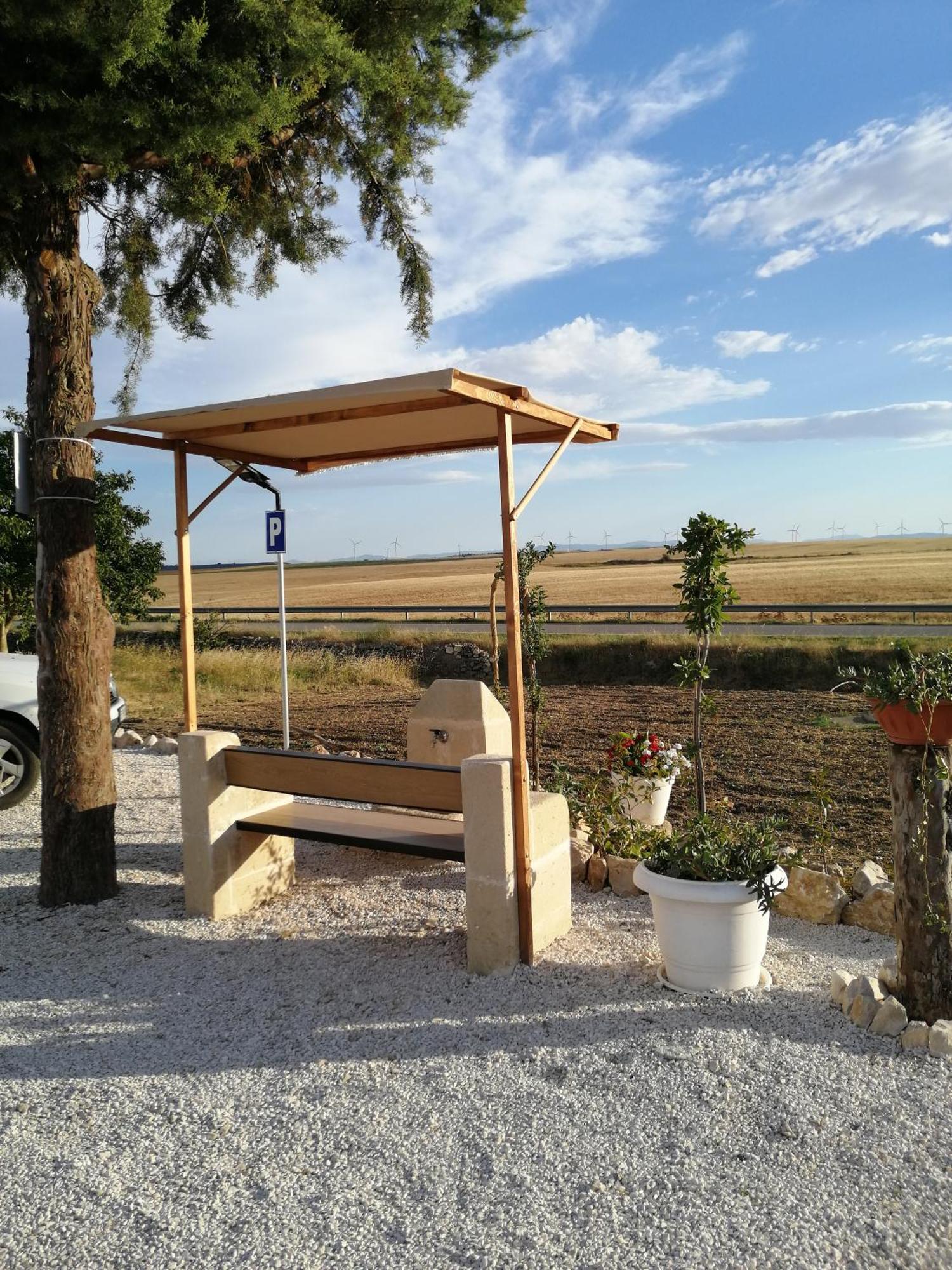 Villa Donna Sandra Gravina in Puglia Esterno foto